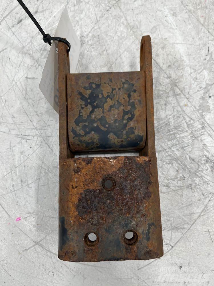 GMC  运输工具-其他