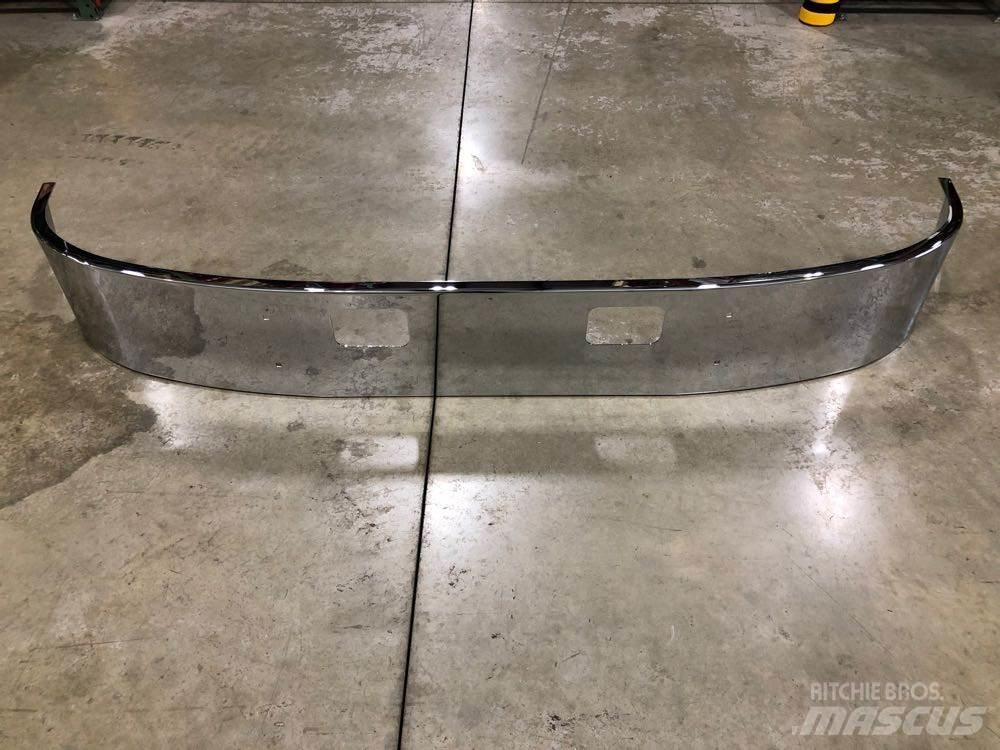 GMC 4500 运输工具-其他