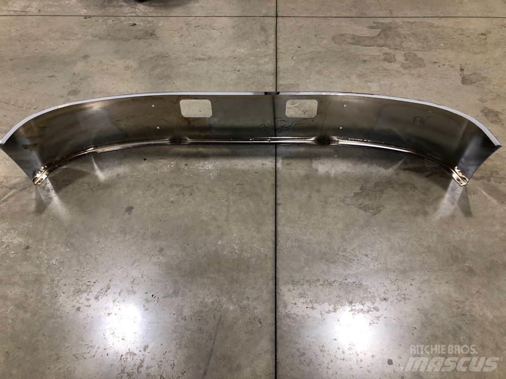GMC 4500 运输工具-其他