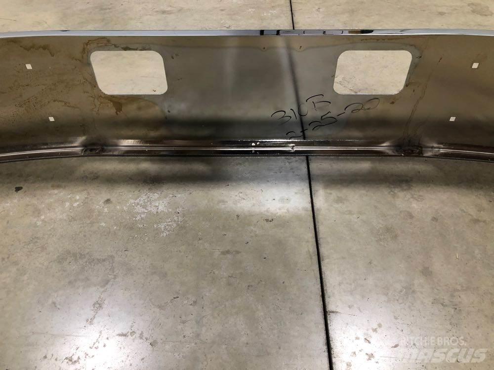 GMC 4500 运输工具-其他