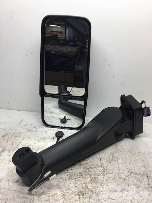 GMC C4500 运输工具-其他