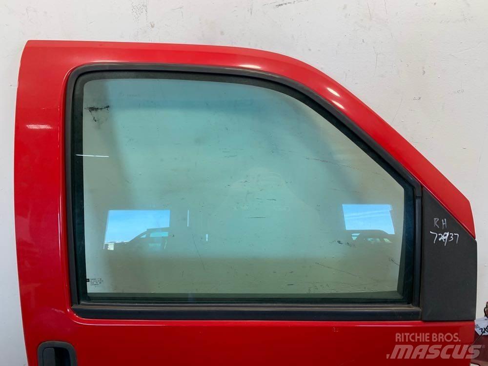 GMC C4500 运输工具-其他