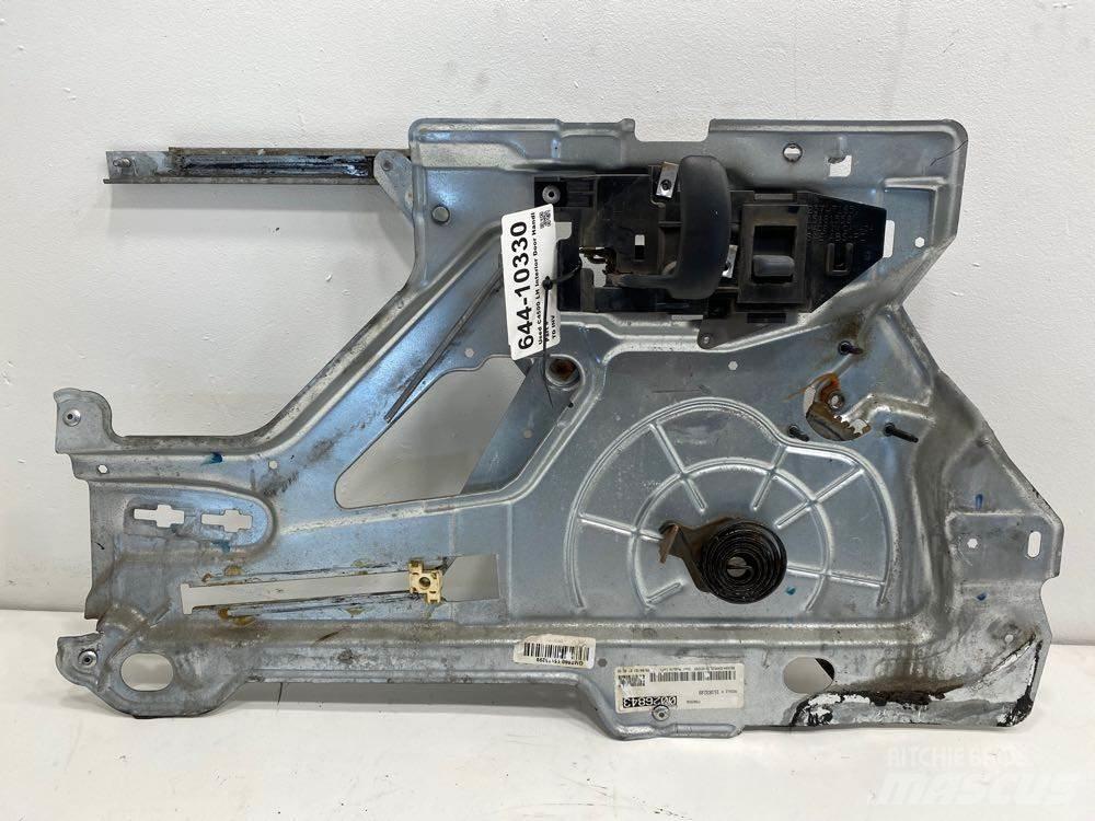 GMC C4500 运输工具-其他
