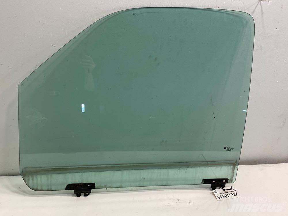 GMC C4500 运输工具-其他