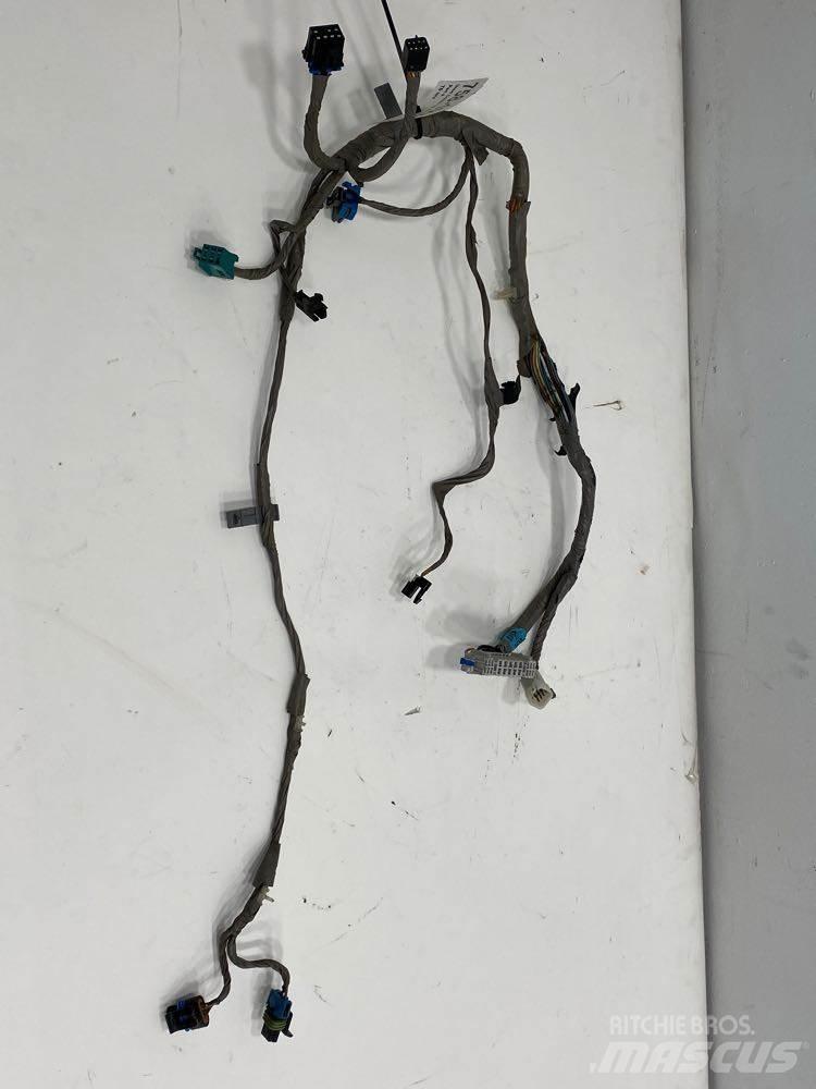 GMC C4500 运输工具-其他