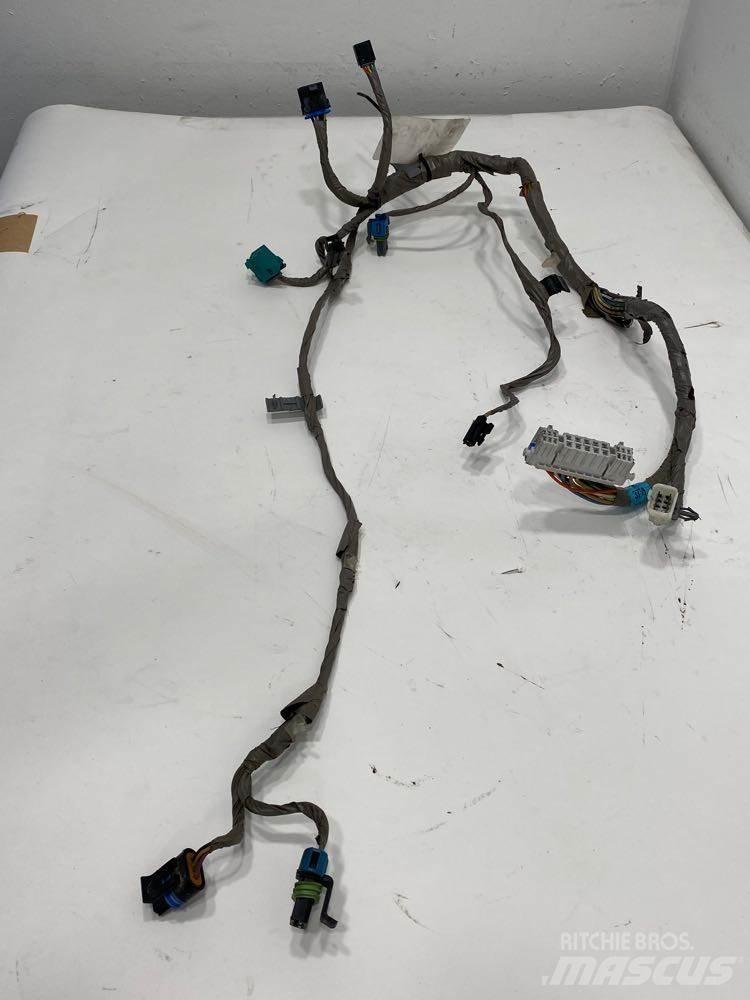 GMC C4500 运输工具-其他