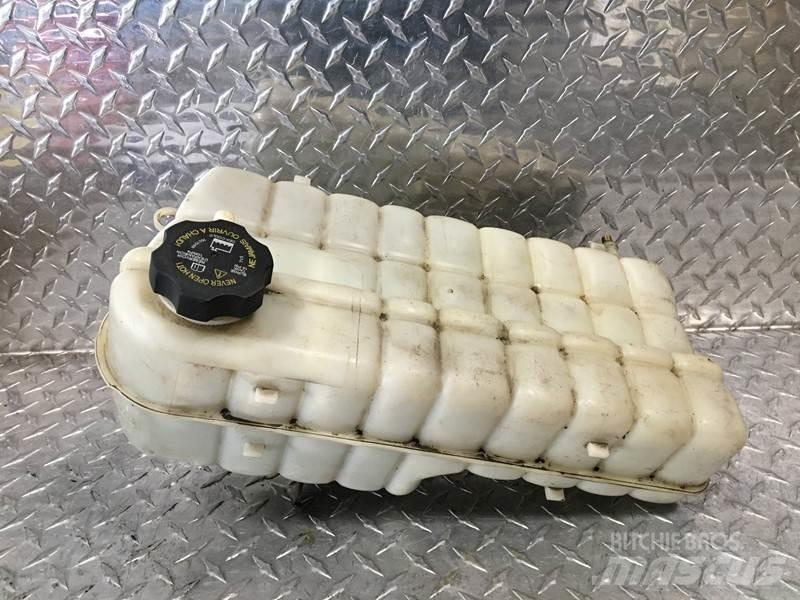 GMC C5500 运输工具-其他