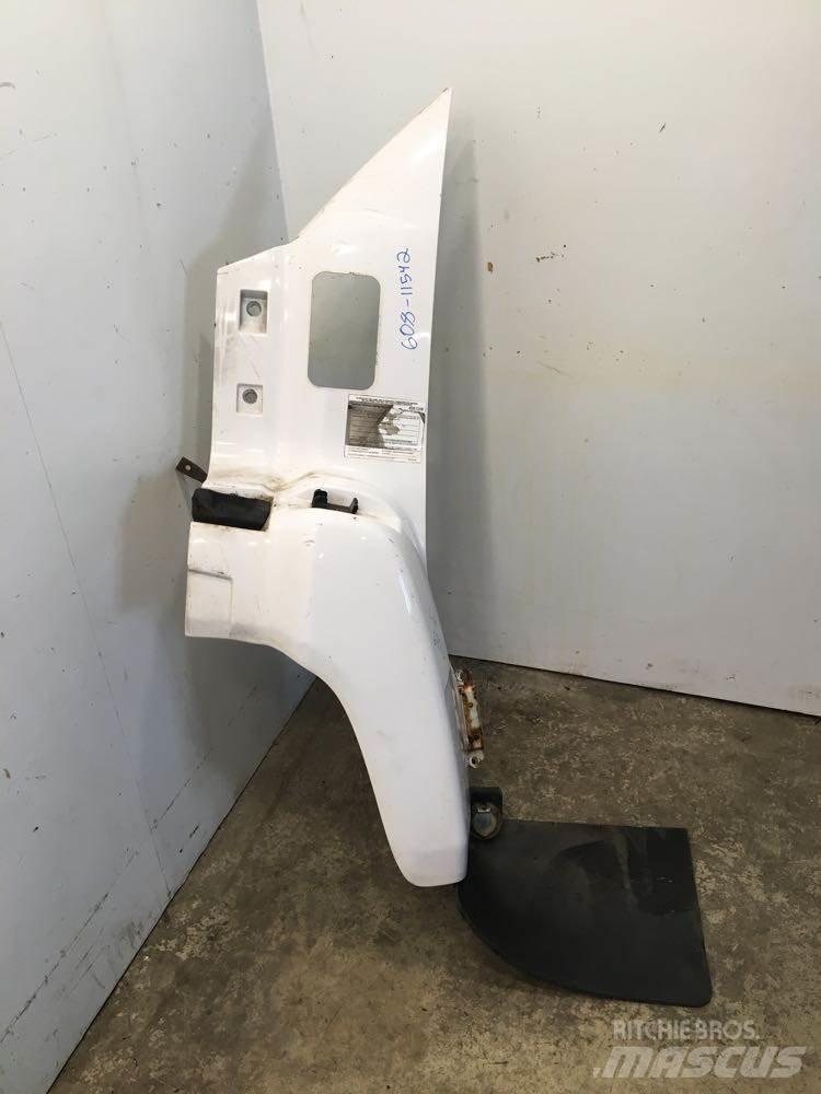 GMC C7500 运输工具-其他