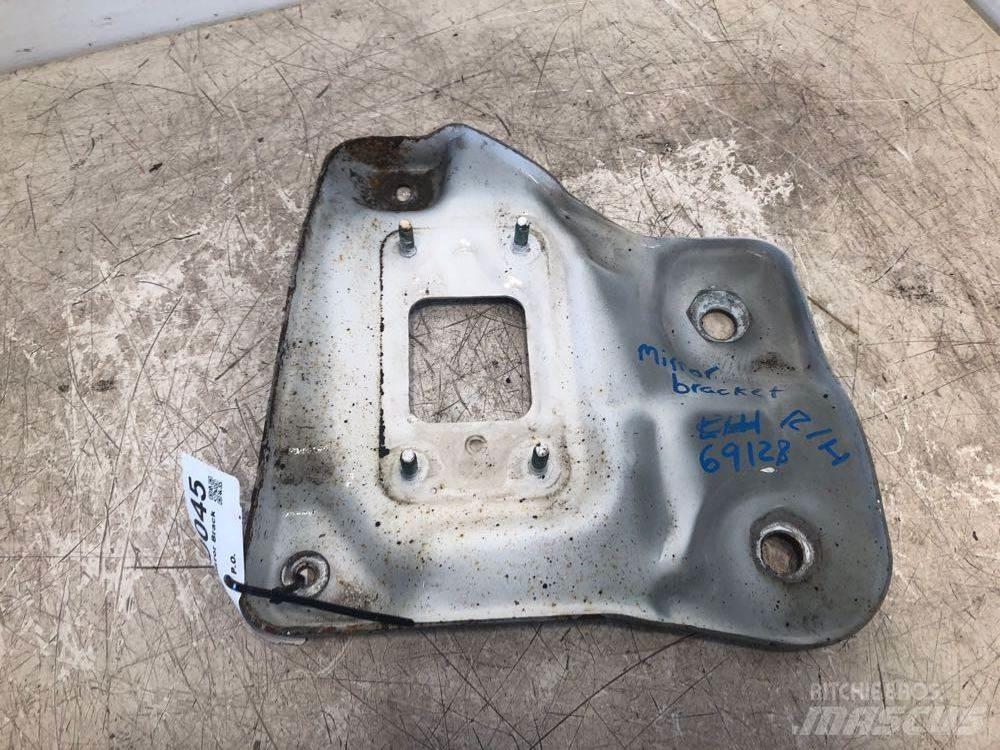 GMC C7500 运输工具-其他