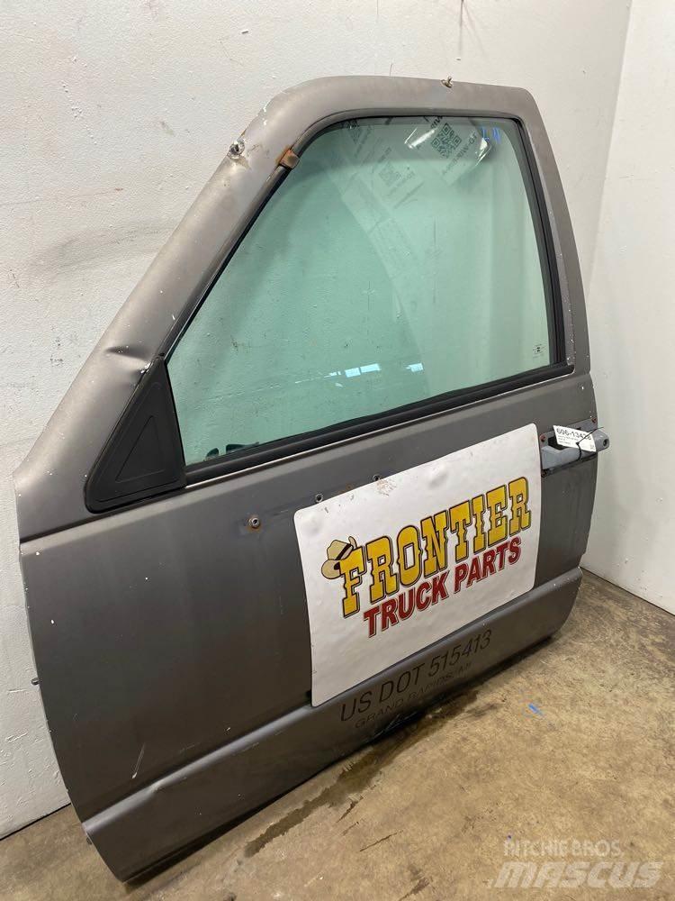 GMC C7500 运输工具-其他