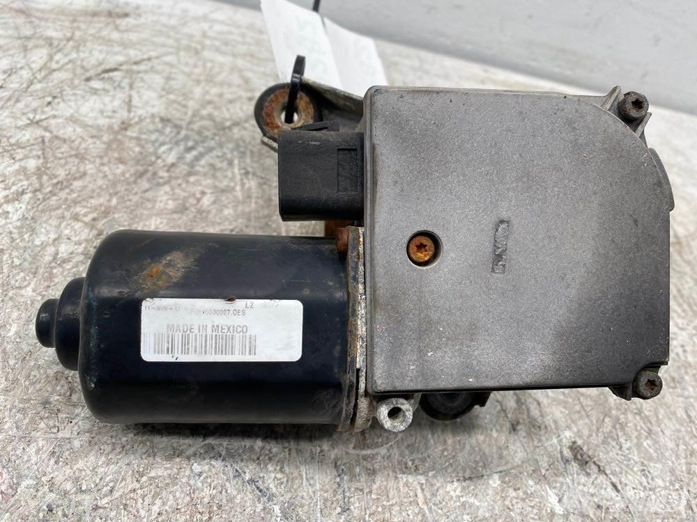 GMC C7500 运输工具-其他