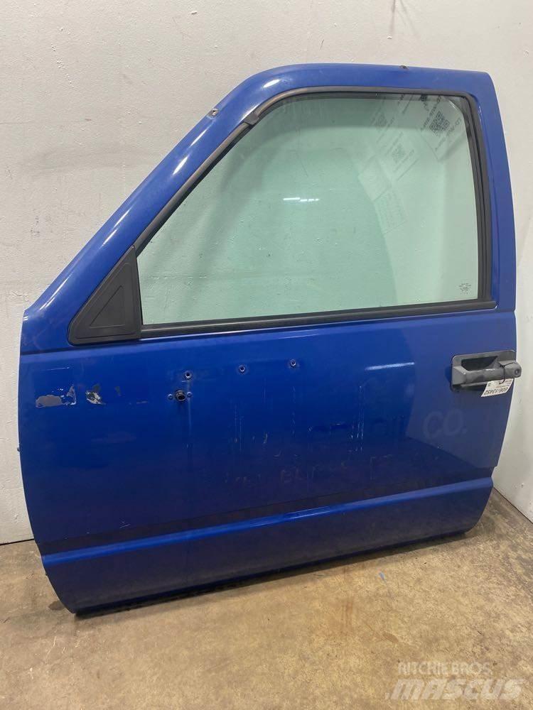 GMC C7500 运输工具-其他