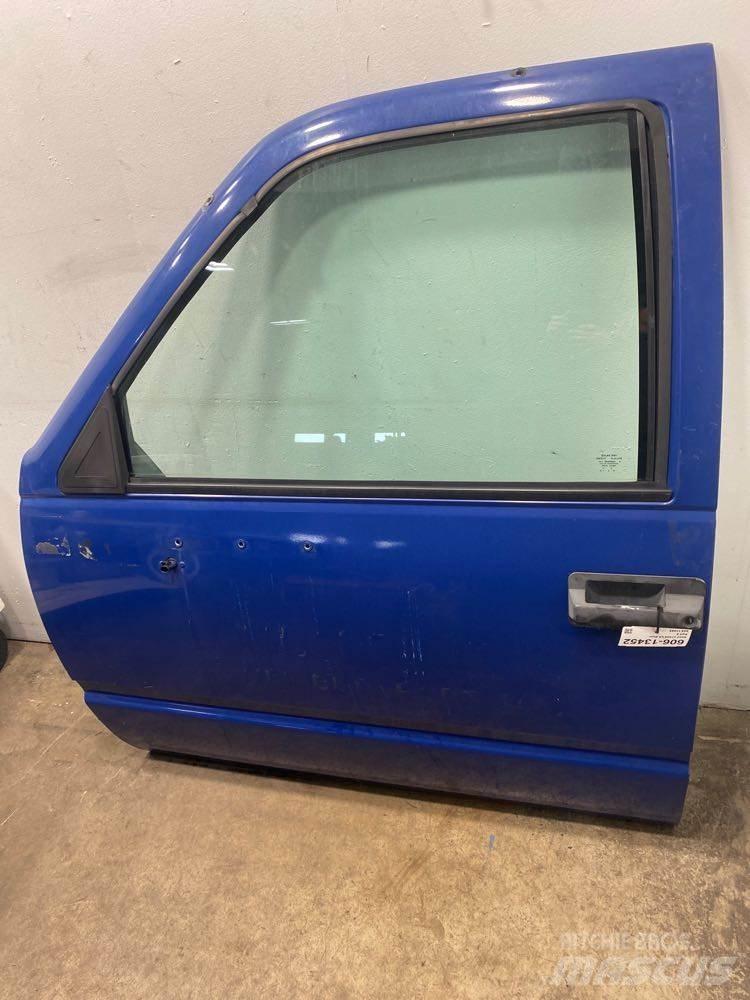 GMC C7500 运输工具-其他