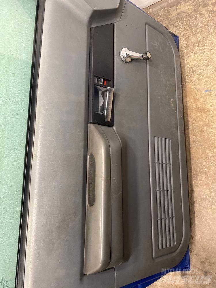 GMC C7500 运输工具-其他