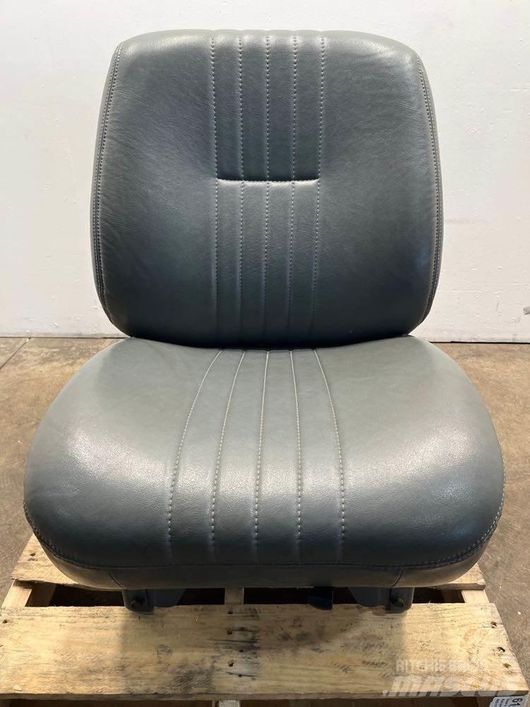 GMC C7500 运输工具-其他