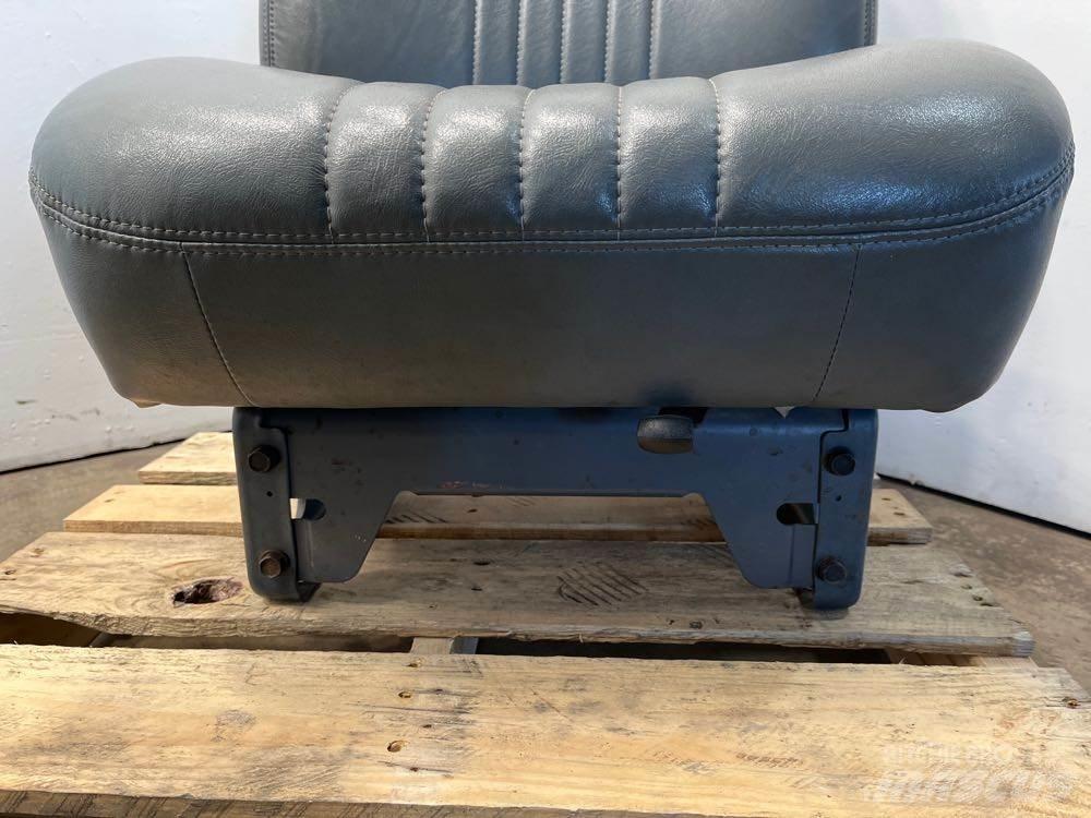 GMC C7500 运输工具-其他