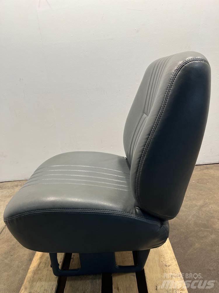 GMC C7500 运输工具-其他