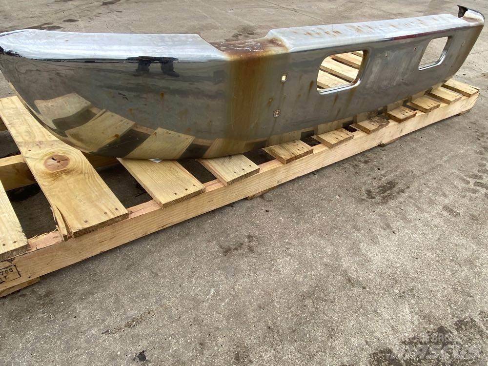 GMC C7500 运输工具-其他