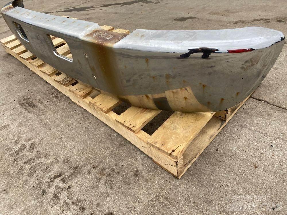 GMC C7500 运输工具-其他