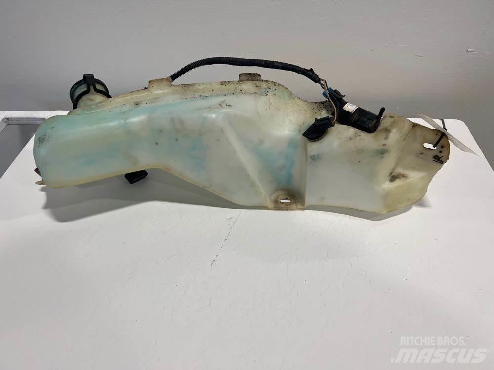 GMC C7500 运输工具-其他