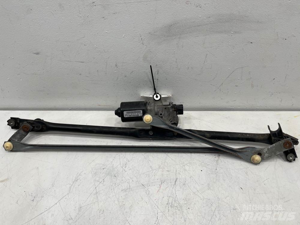 GMC C7500 运输工具-其他
