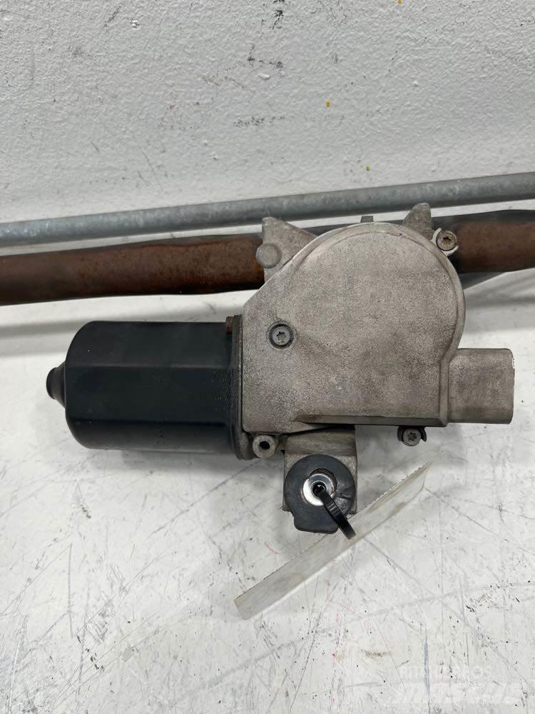 GMC C7500 运输工具-其他