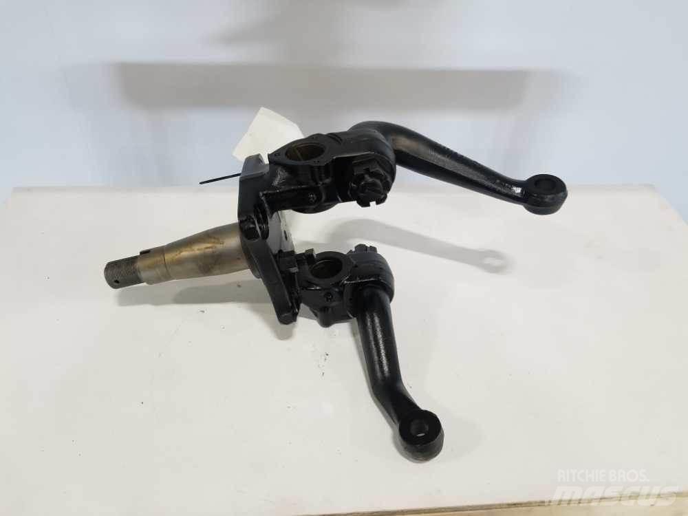 GMC FO120 运输工具-其他