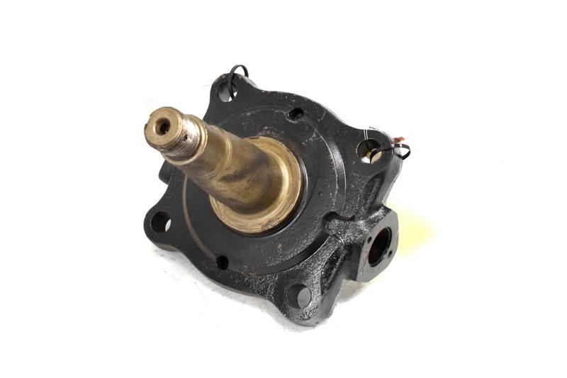 GMC FO70 运输工具-其他