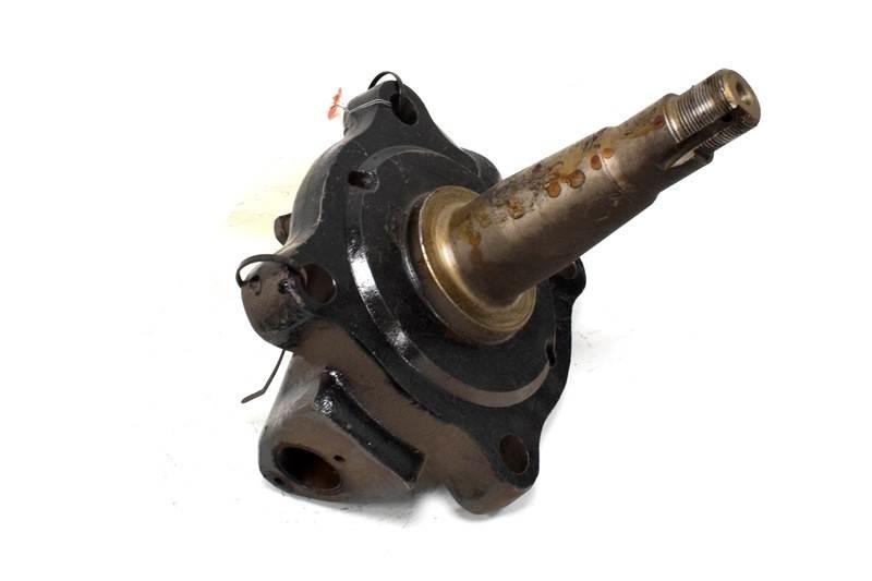 GMC FO70 运输工具-其他