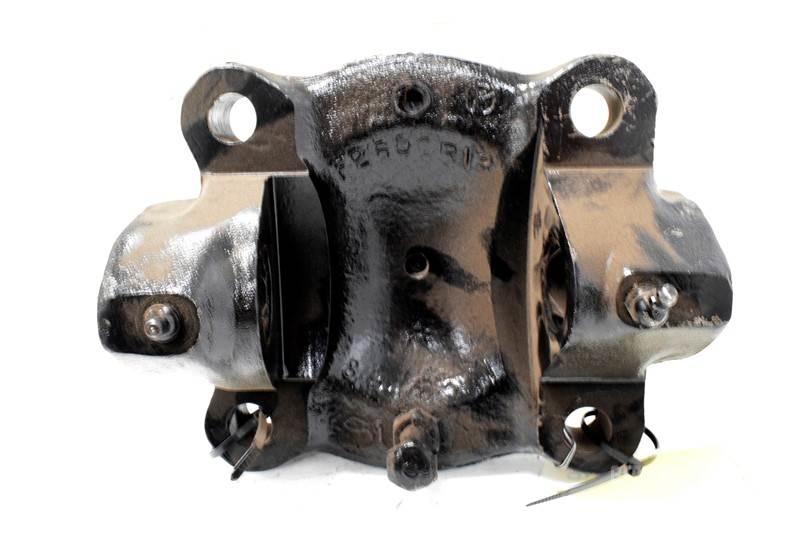 GMC FO70 运输工具-其他