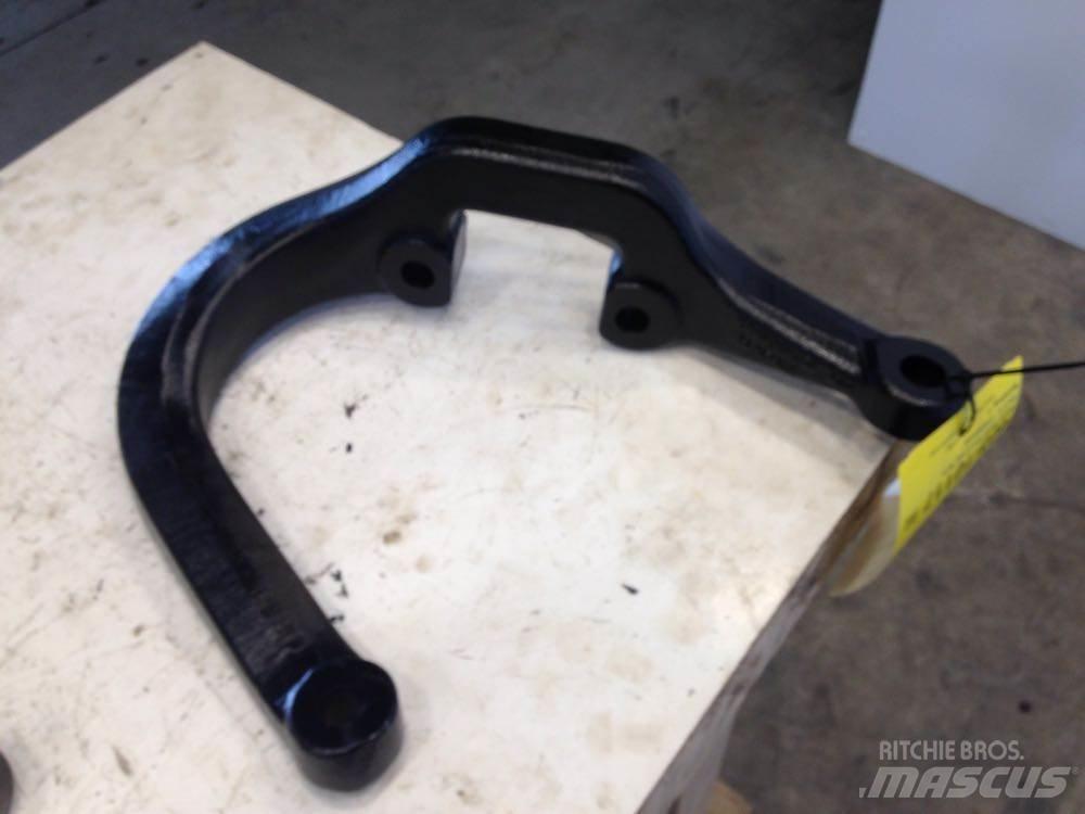 GMC FO70 运输工具-其他