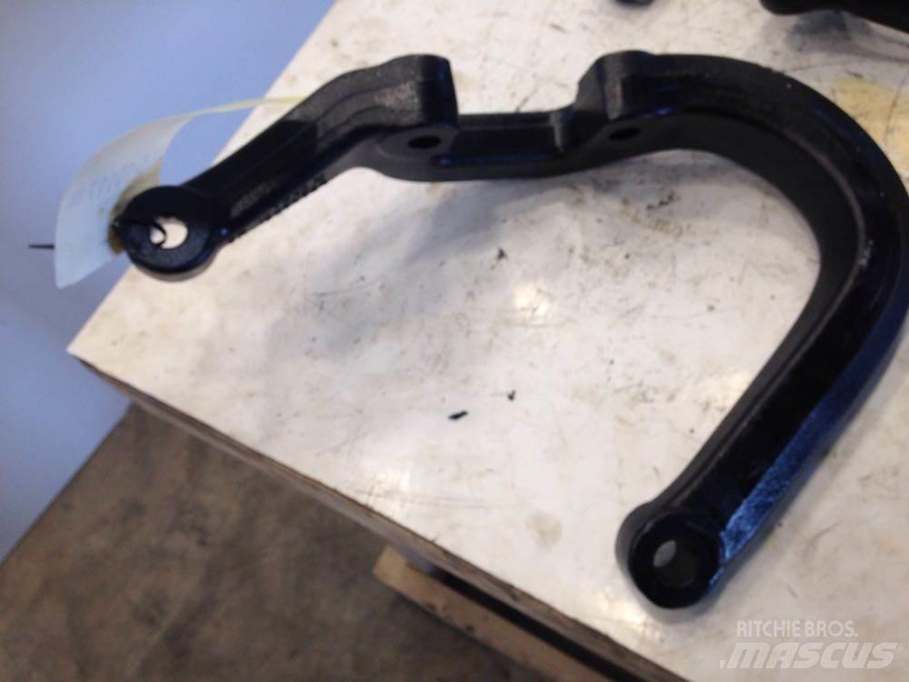 GMC FO70 运输工具-其他