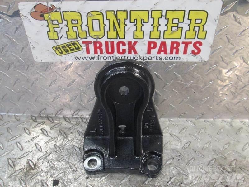 GMC ISU 运输工具-其他