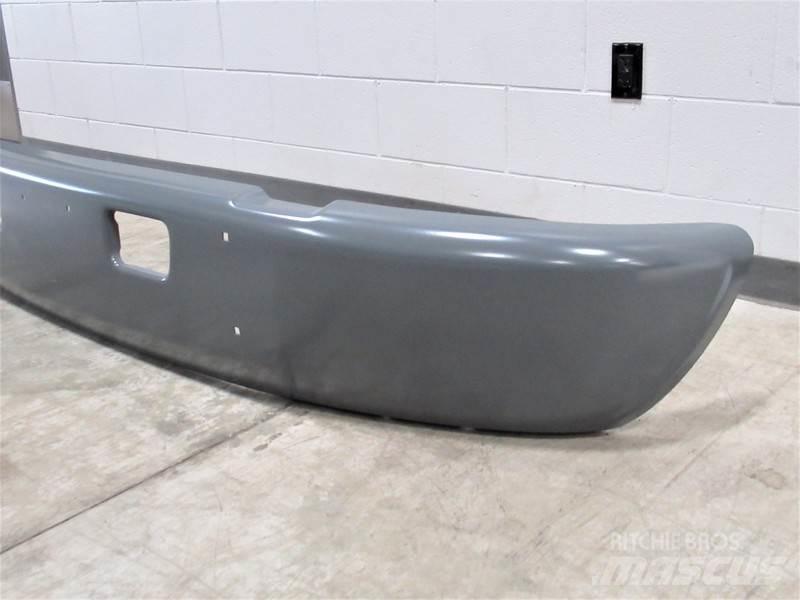 GMC Kodiak 运输工具-其他