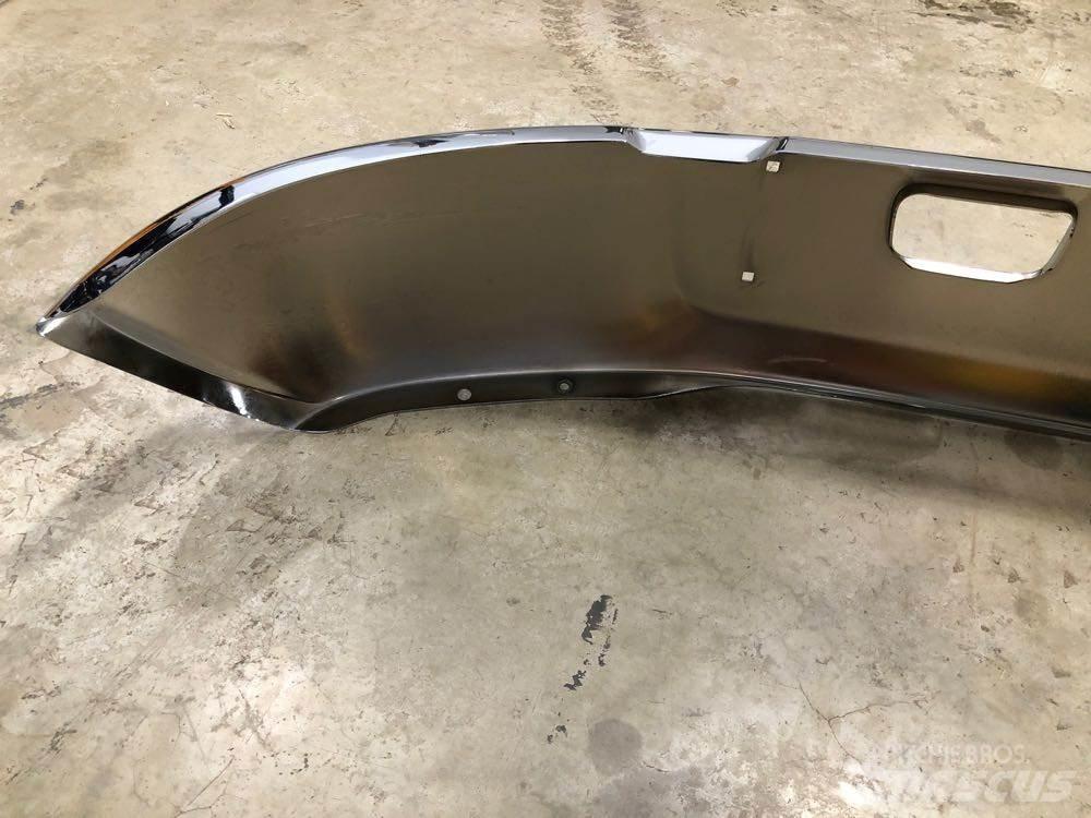 GMC Kodiak 运输工具-其他