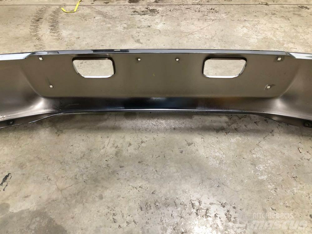 GMC Kodiak 运输工具-其他