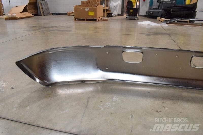 GMC Kodiak 运输工具-其他