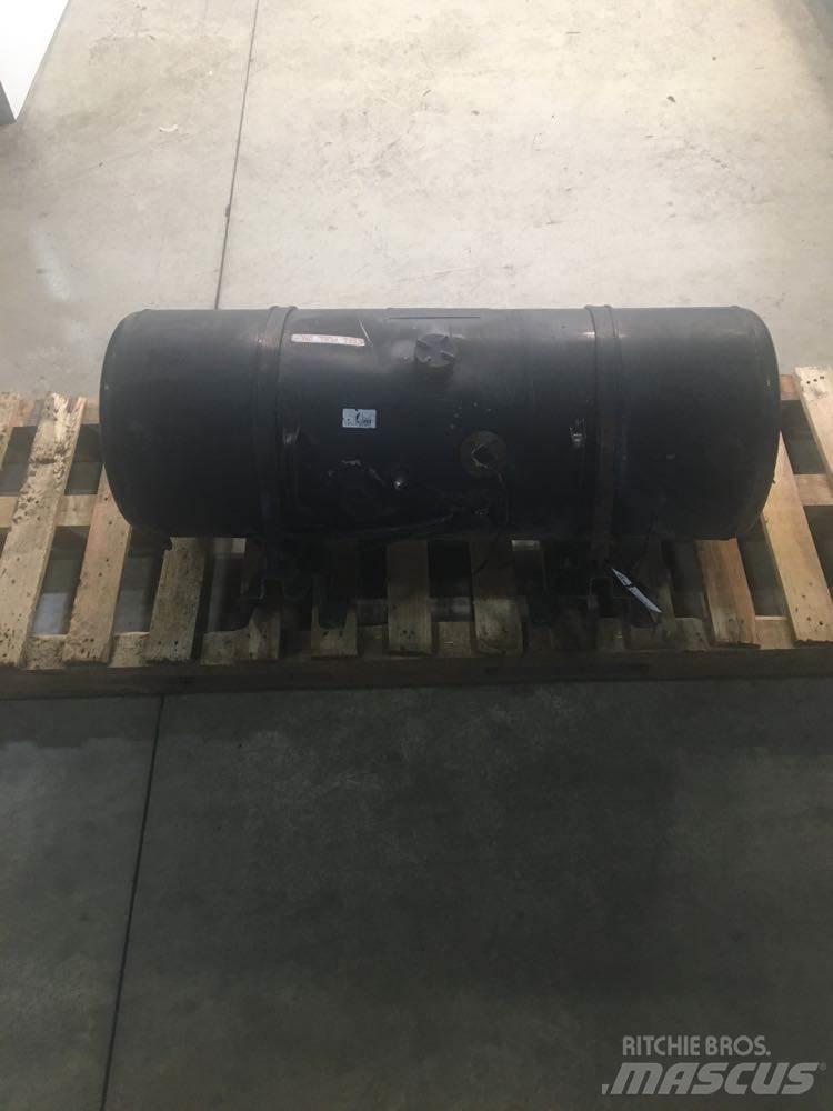 GMC W4 运输工具-其他