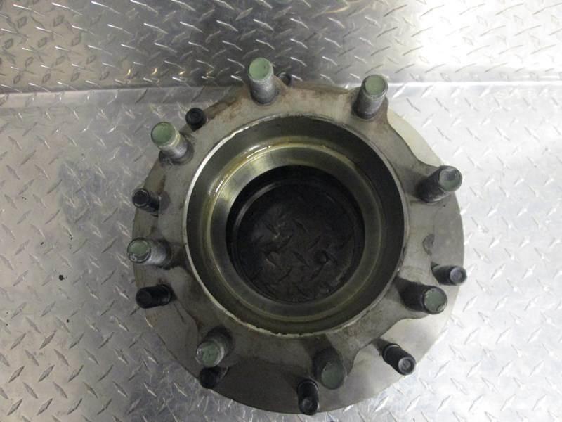  Gunite 运输工具-其他