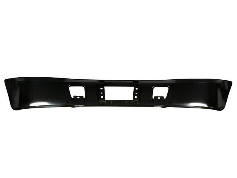Hino 268 运输工具-其他