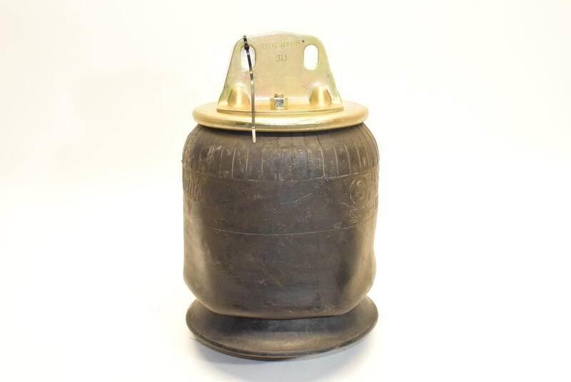  Holland 底盘和悬架