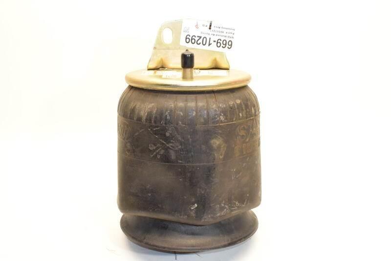  Holland 底盘和悬架