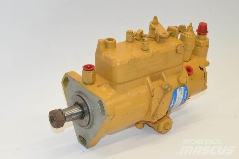 John Deere  运输工具-其他