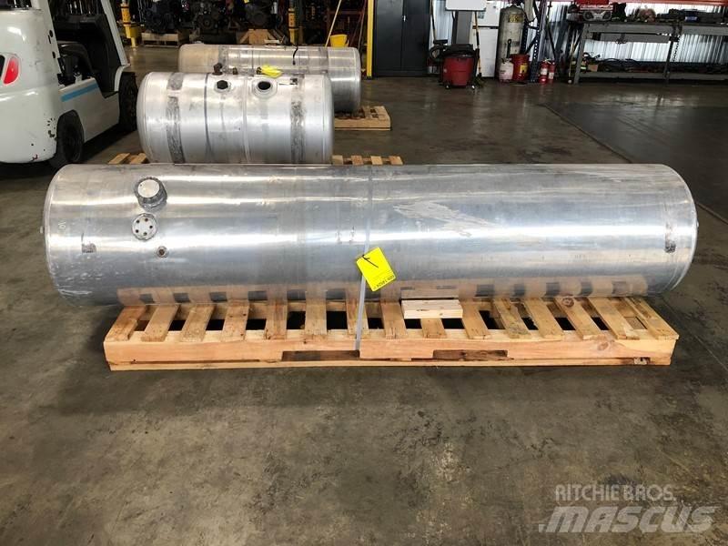 Kenworth  运输工具-其他