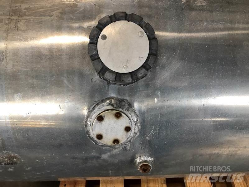 Kenworth  运输工具-其他