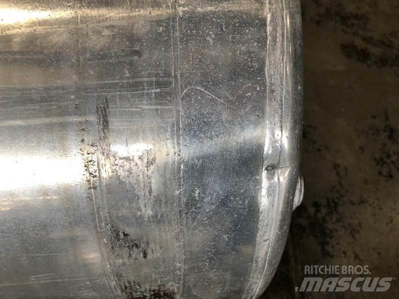 Kenworth  运输工具-其他