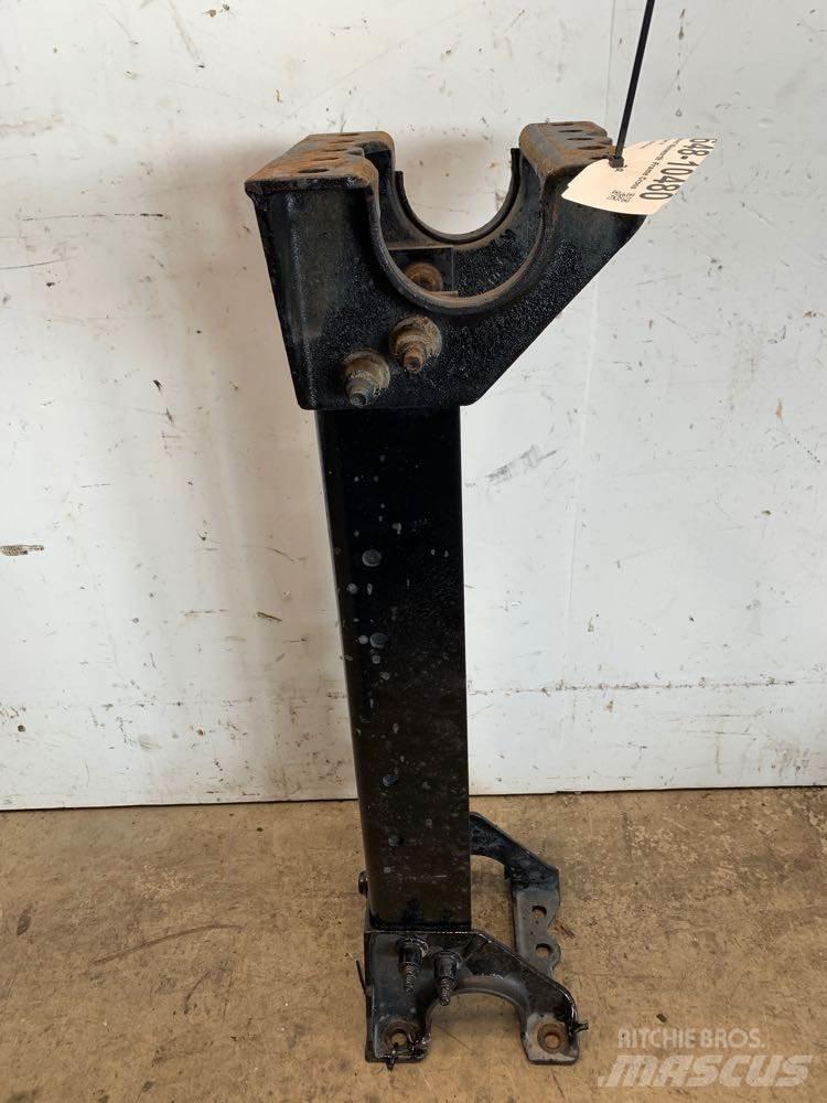 Kenworth  运输工具-其他