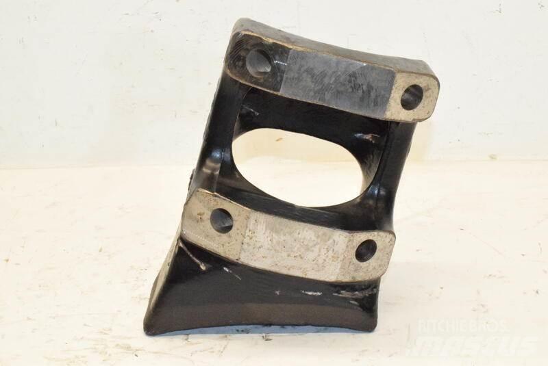 Kenworth  运输工具-其他