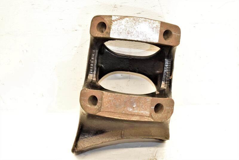 Kenworth  运输工具-其他