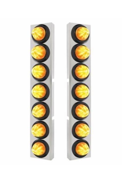 Kenworth  运输工具-其他